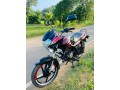 discover-100cc-small-2