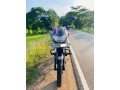 discover-100cc-small-1