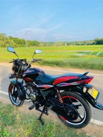 discover-100cc-big-3