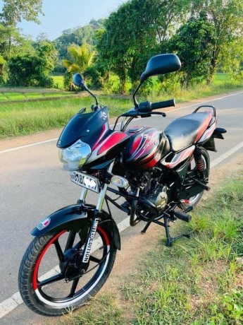 discover-100cc-big-2