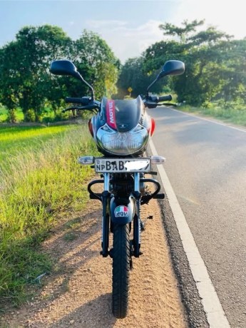 discover-100cc-big-1