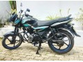bajaj-discover-dts-i-100cc-small-3