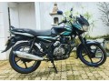 bajaj-discover-dts-i-100cc-small-2