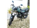bajaj-discover-dts-i-100cc-small-1
