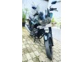 bajaj-discover-dts-i-100cc-small-0
