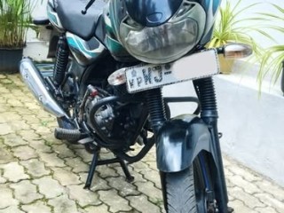 bajaj-discover-dts-i-100cc