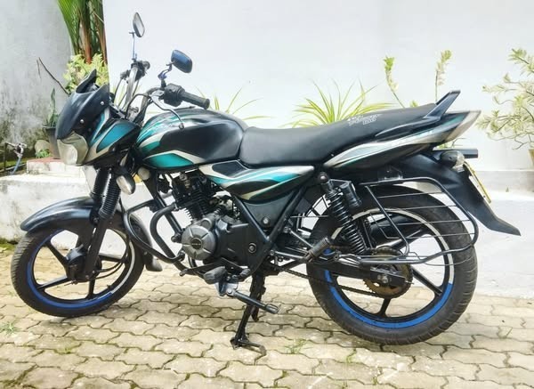 bajaj-discover-dts-i-100cc-big-3