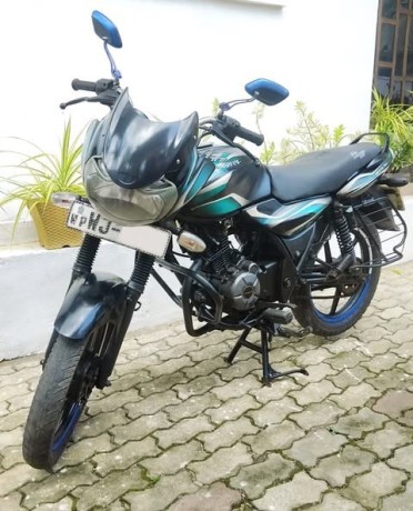 bajaj-discover-dts-i-100cc-big-1