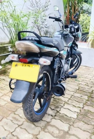 bajaj-discover-dts-i-100cc-big-4
