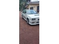 lancer-fury-small-0
