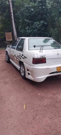 lancer-fury-big-1