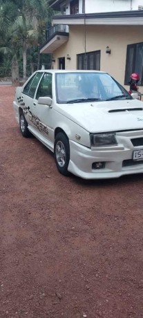 lancer-fury-big-0
