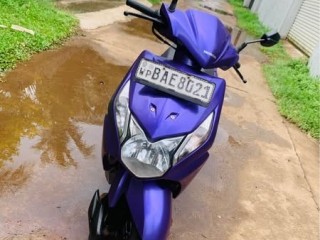 honda-dio