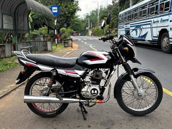 ct-100-big-2