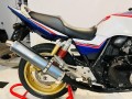 honda-cb400-spec-3-small-3