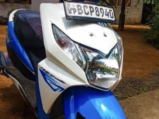 honda-dio-2015
