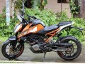 ktm-europe-model-125-2019-small-3