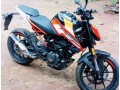 ktm-europe-model-125-2019-small-2
