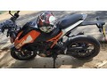 ktm-europe-model-125-2019-small-4