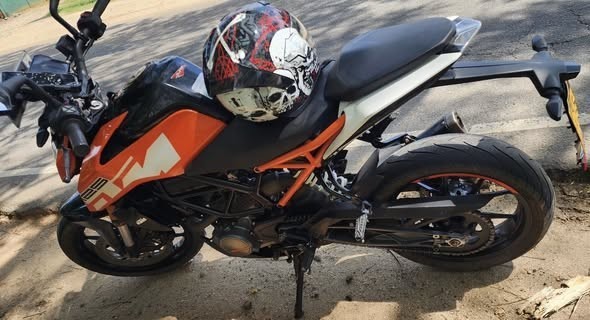 ktm-europe-model-125-2019-big-4