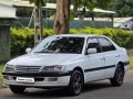 toyota-corona-premio-small-2