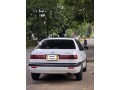 toyota-corona-premio-small-1