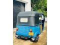 bajaj-4-stroke-threewheel-small-3