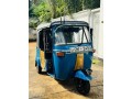 bajaj-4-stroke-threewheel-small-0