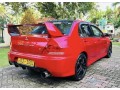 mitsubishi-evolution-vii-small-4