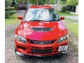 mitsubishi-evolution-vii-small-0
