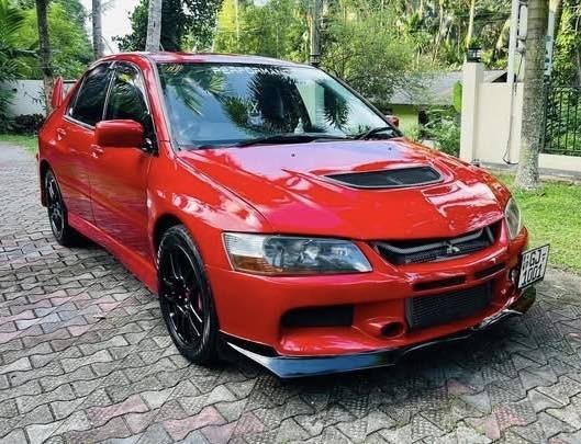 mitsubishi-evolution-vii-big-2