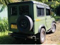 daihatsu-f50-jeep-small-4
