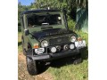 daihatsu-f50-jeep-small-0