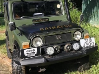 daihatsu-f50-jeep
