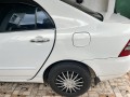 toyota-corolla-nze-121-g-limited-small-2