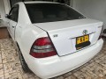 toyota-corolla-nze-121-g-limited-small-0