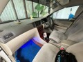 toyota-corolla-nze-121-g-limited-small-3