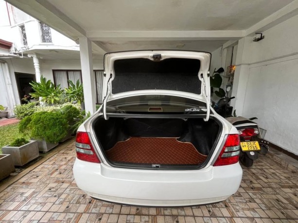 toyota-corolla-nze-121-g-limited-big-5