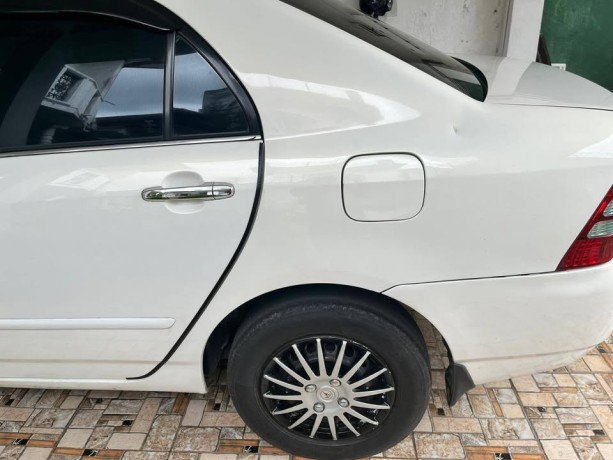 toyota-corolla-nze-121-g-limited-big-2