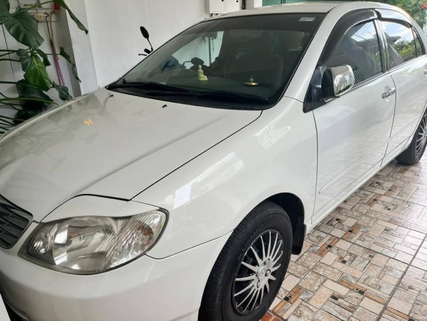 toyota-corolla-nze-121-g-limited-big-1