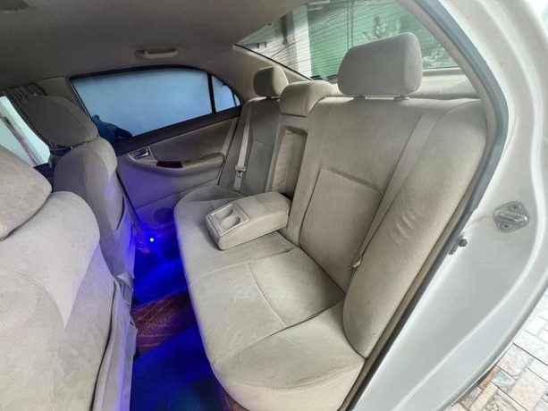 toyota-corolla-nze-121-g-limited-big-4
