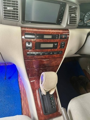 toyota-corolla-nze-121-g-limited-big-6