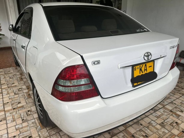 toyota-corolla-nze-121-g-limited-big-0
