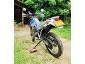 yamaha-serow-225-small-1