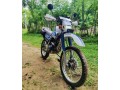 yamaha-serow-225-small-2