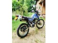 yamaha-serow-225-small-4