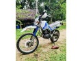 yamaha-serow-225-small-0