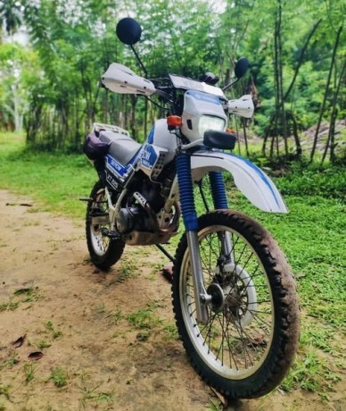 yamaha-serow-225-big-2