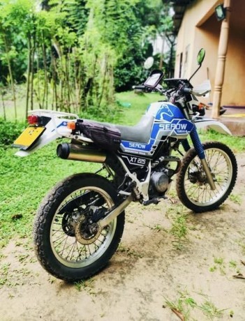 yamaha-serow-225-big-4