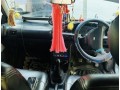 ford-laser-small-4